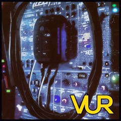 TL PREMIERE : Jon Benderr - Develop - Mental [Virtual Urban Records]