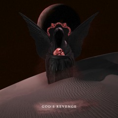 God's Revenge (Sped Up)