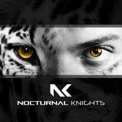 Ruth B. & Dean Lewis-28 (Ciaran McAuley Remix)