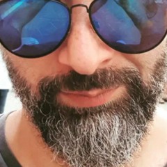 Dj FREDATOR - LOOSEANTENNA Radio show