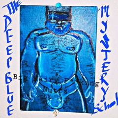 BIG HAIRY F***ING NUTTZ