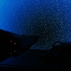 Just Hold On (Quarantine Mix)