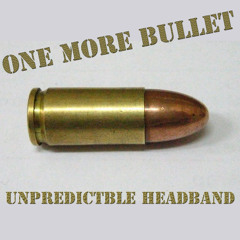 Just Like Amy Winehouse