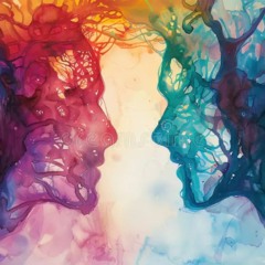 Rhythms of the Soul - Life Is beautiful