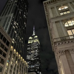 Playboi Carti - in a minute (prod. untitled)