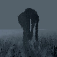 Unearth Me (Tarpit Remix)