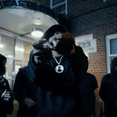 Cee Wuu - Silent Kill