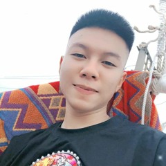 Anh Cứ Ngỡ HàKiu Ft TC remix