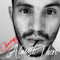 Chiweezy - Go Head & Tell it Feat. Siren Sirezze