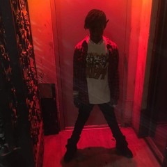 Back To The Hood
