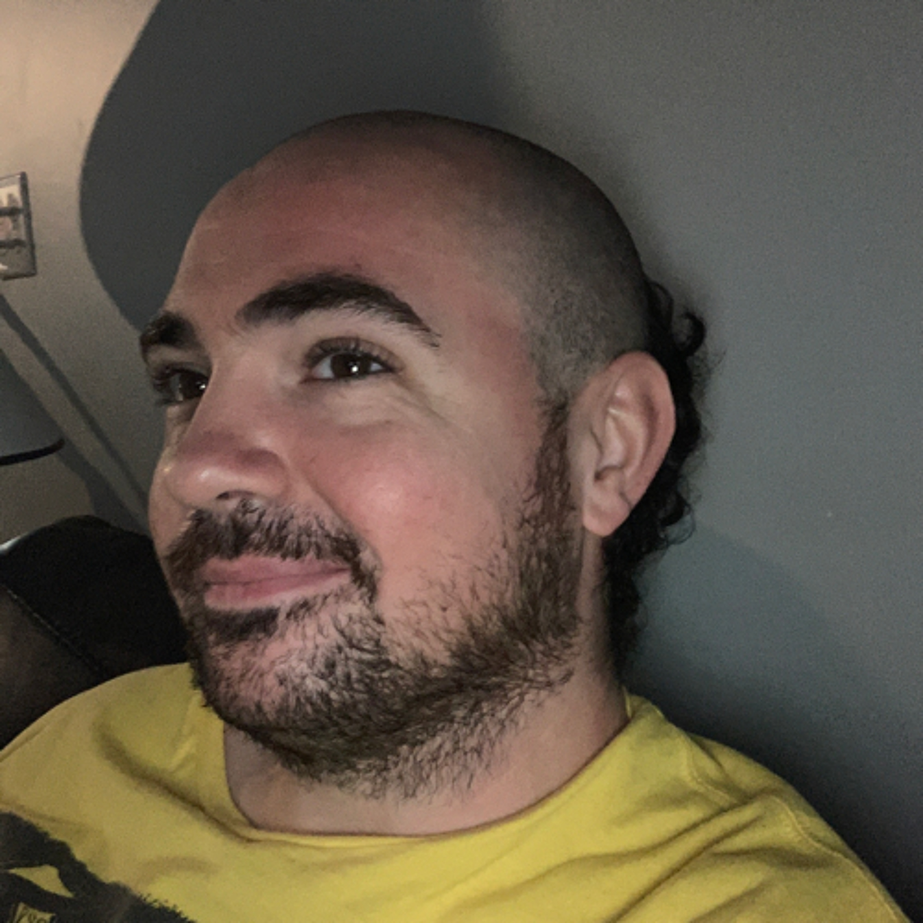 Cory Cascella
