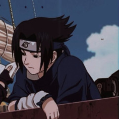 Naruto x nba sounds