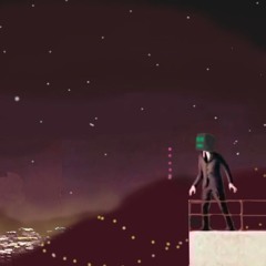 This Will Come