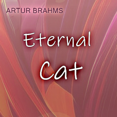 Eternal Cat (Peanut-Cut)