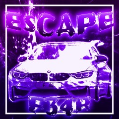 ESCAPE