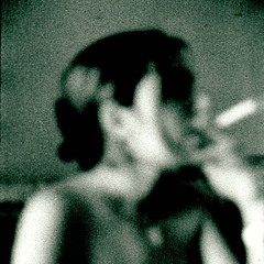 Cry Sometimes </3 Ft. ZeroLUV