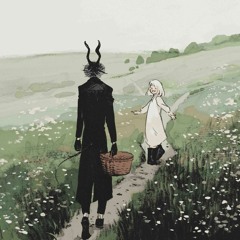 i never use my brain