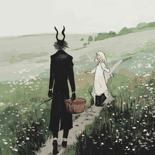 i never use my brain