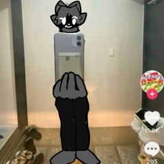 eh
