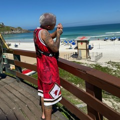 DEIXA OS GAROTO BRINCAR - DJ TAK VADIÃO - Fodinhaaa!!!