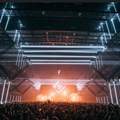 house sessions vol 2