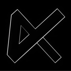 Exyl - Save This World