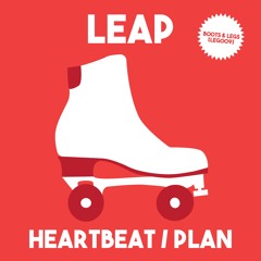 Leap - Heartbeat