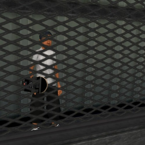 desire w kenocide (heroinsick)