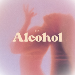 Alcohol
