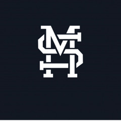 ‎⁨عود وصيتك ⁩ ريمكس