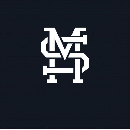 ‎⁨عود وصيتك ⁩ ريمكس