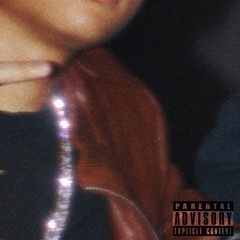 Broke in a Minute (Freeverse)