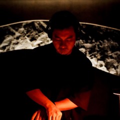 Loop Ritual Mix 01