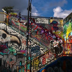 R&B, Afrobeats & Amapiano Pres II