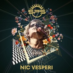 Nic Vesperi @ Space Of Sound (30-11-24)