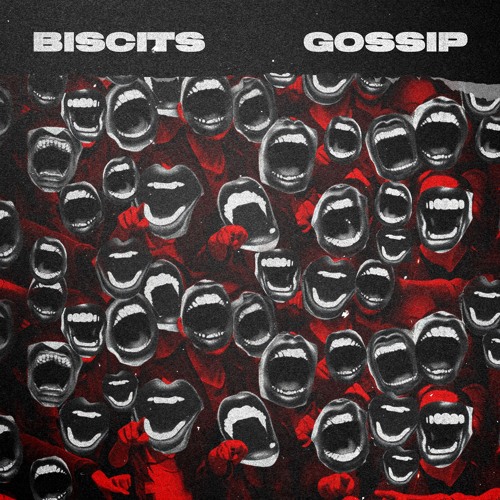 Gossip ft. Mikii