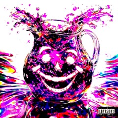 Kool Aid