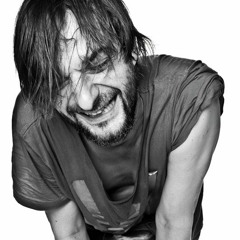 Ricardo Villalobos Tribute MIx (1999-2010)