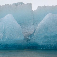 How to Learn Icelandic with Jöklar