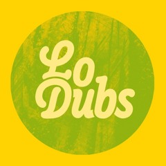 LoDubs Records, Jon AD In Conversation With Bass Scoops Radio