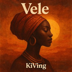 Vele