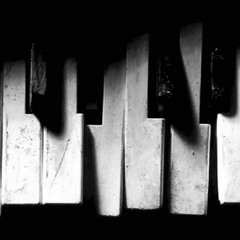 ☆ Keys In The Jeep ☆ - TRAP HIT , NEW STYLE , NEW GENRE!