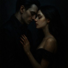 Come Feed My Craving