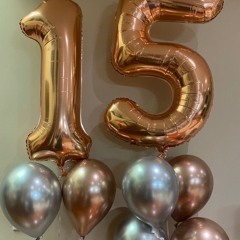 OMG 15 #НАХАСЛИЛ