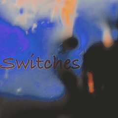 Switches