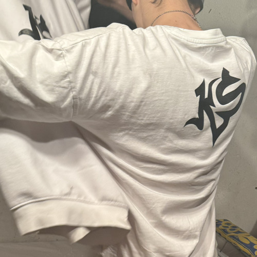 Gapman - Bosseur2nuit [Live Session]