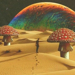 Psychedelia