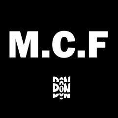 M.C.F - DoN