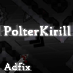PolterKirill (Poltergeist remix)
