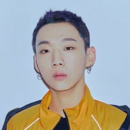 [무료비트] -"White Roses" 양홍원(영비)X스키니브라운 타입비트(몽환적/우울한/트랩/붐뱁/감성 비트/이모/기타/피아노/Dmaj))